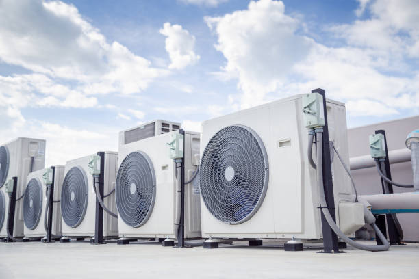 Best HVAC Emergency Services  in Elmendorf, TX